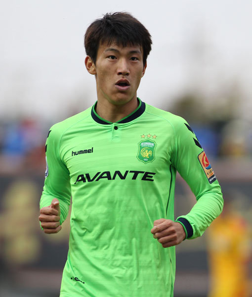 사진제공|프로축구연맹