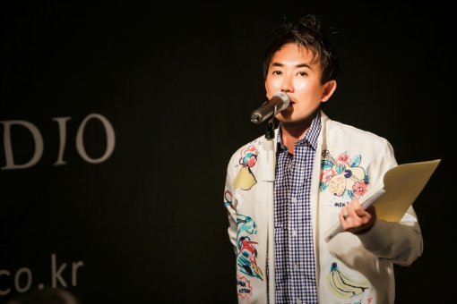 이승철, 사진|진엔원뮤직웍스