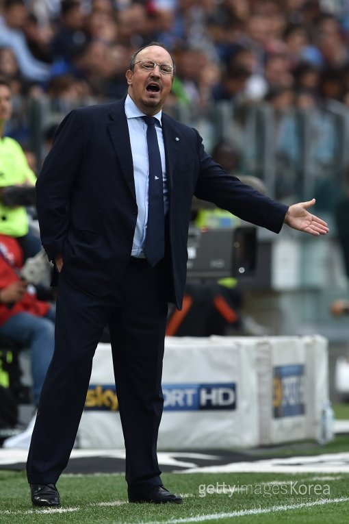 사진=ⓒGettyimages멀티비츠