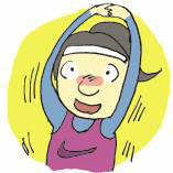 출처= 동아일보 DB