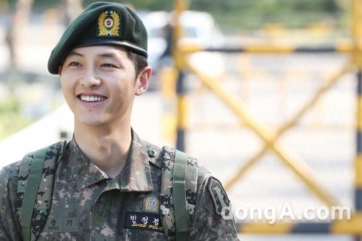 출처= 동아닷컴 DB