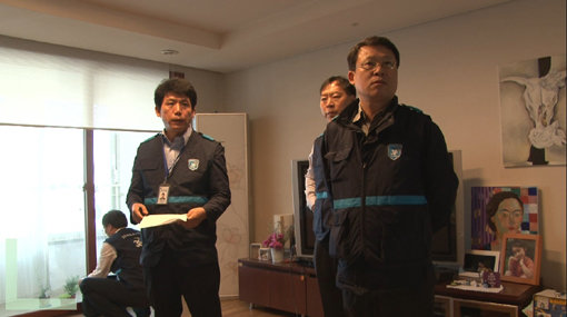 사진제공|채널A