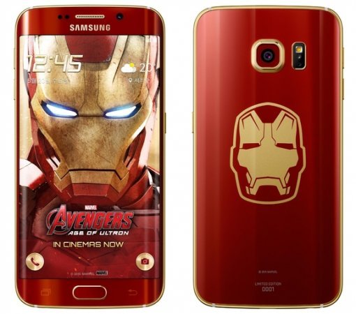 출처= 삼성전자 제공