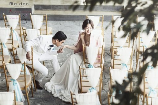 출처= 메이든 스튜디오 제공