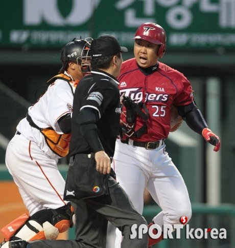 사진제공|스포츠코리아