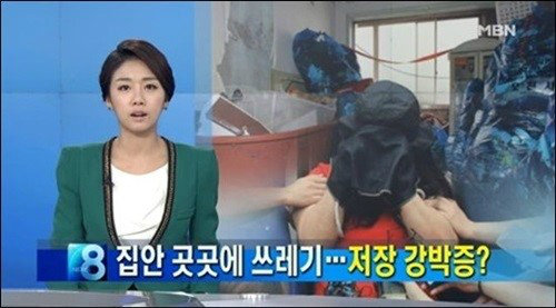 출처= MBN 뉴스 캡처