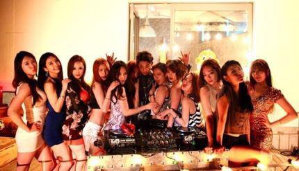 정준영 OMG/출처= 정준영 트위터