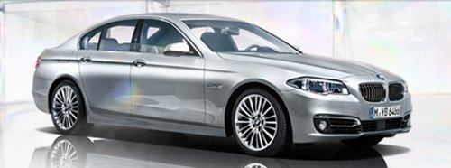 출처= BMW 홈페이지 캡처