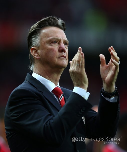 사진=ⓒGettyimages멀티비츠