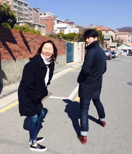 출처= 장윤주 인스타그램 캡처