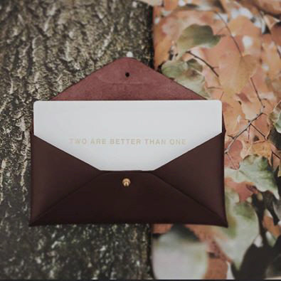 사진= 장윤주 페이스북 캡처