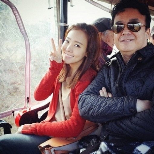 출처= 소유진 인스타그램 캡처