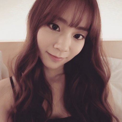 ‘문제적남자’ 한승연/출처= 한승연 인스타그램