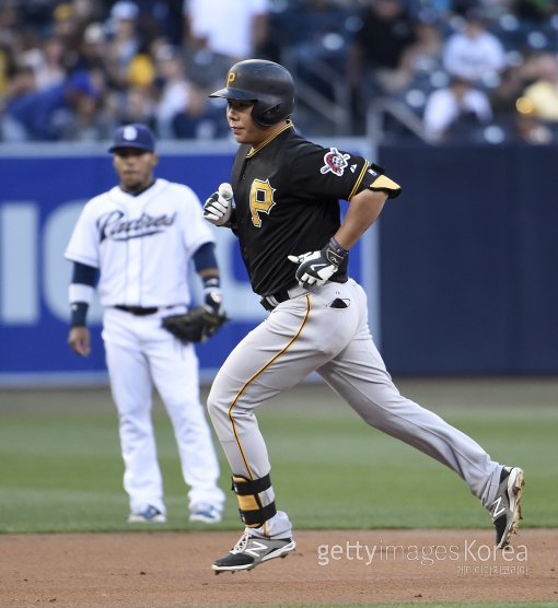 사진= ⓒGettyimages멀티비츠