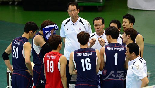 사진｜스포츠동아DB