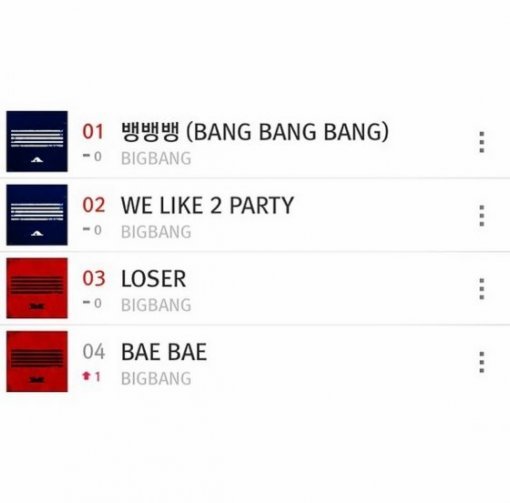 출처= 지드래곤 인스타그램 캡처