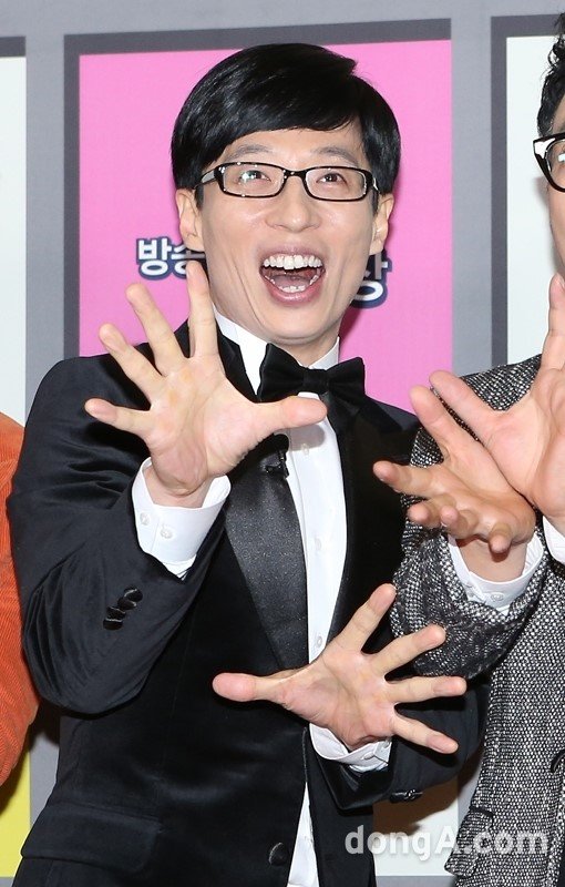 사진= 동아닷컴 DB, ‘유재석 종편 진출’