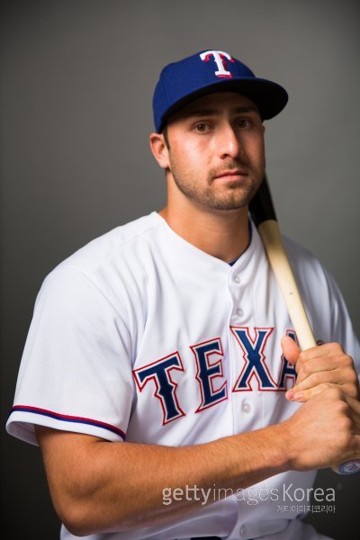 조이 갈로. ⓒGettyimages멀티비츠