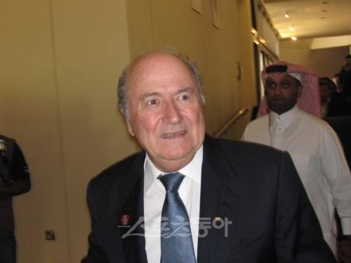 출처= 스포츠동아 DB