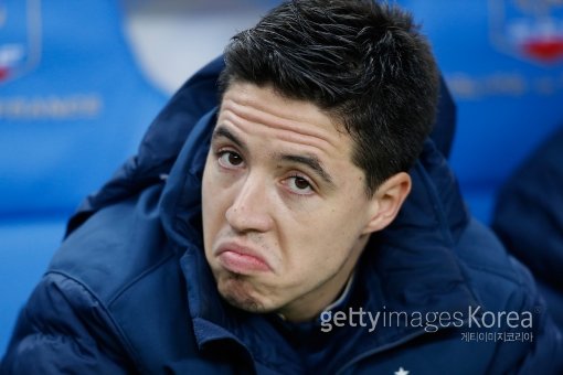 사진=ⓒGettyimages멀티비츠