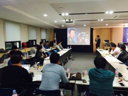 사진제공｜한국프로축구연맹