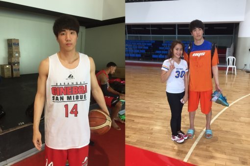 사진제공｜인천 전자랜드