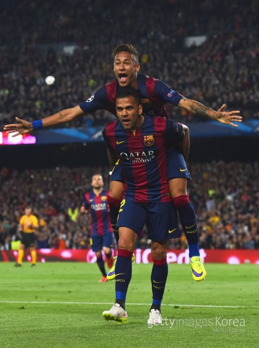 사진=ⓒGettyimages멀티비츠