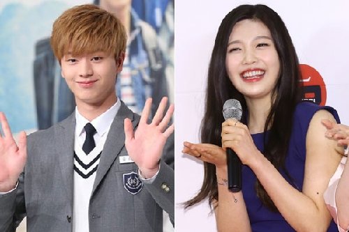 출처= 동아닷컴 DB