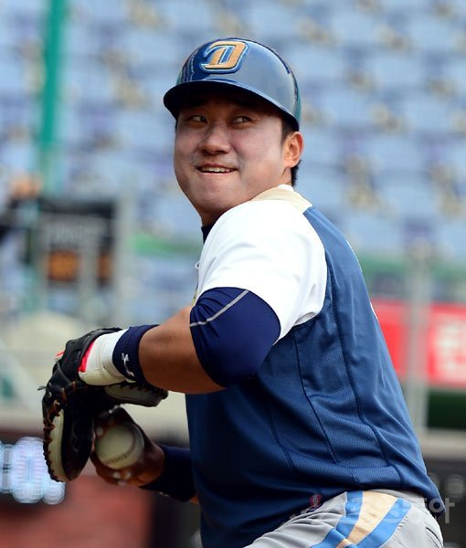 사진｜스포츠동아DB