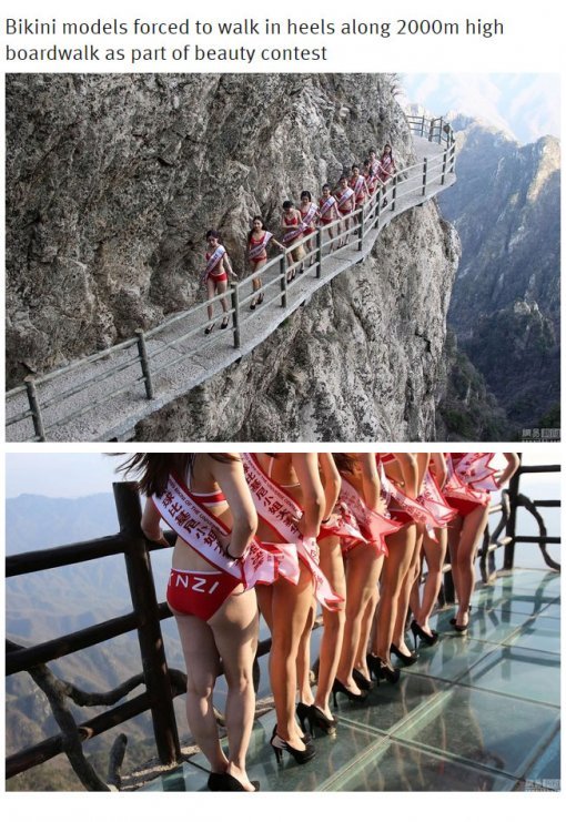 출처= 상하이스트