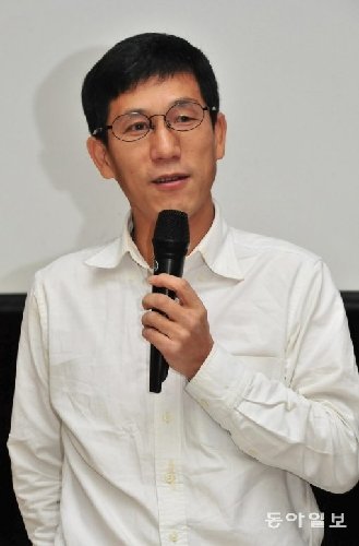 사진= 동아일보DB