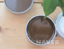 사진= 네이버 캡처