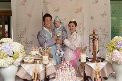 출처= 킹콩인러브 제공