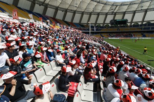 사진제공｜한국프로축구연맹