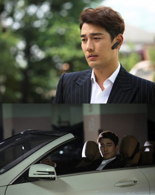 출처= 골든썸픽처스 제공