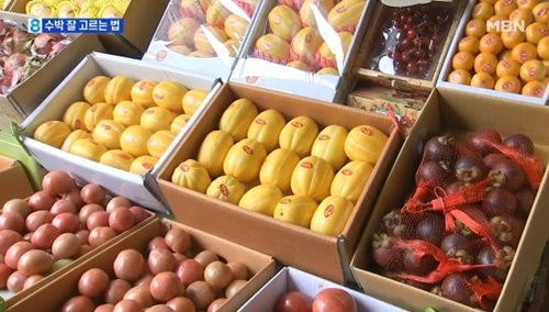 출처= MBN 뉴스 캡처