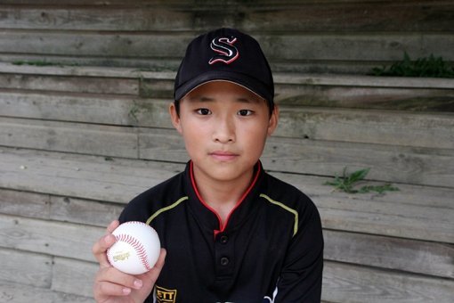 사진제공|NC 다이노스