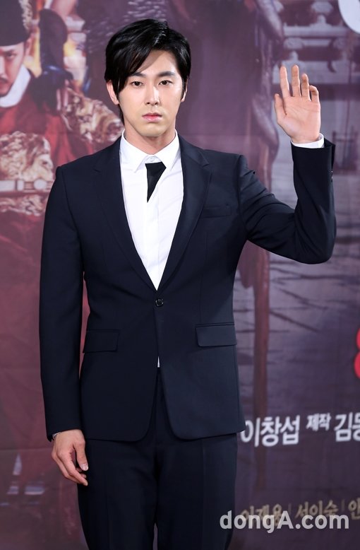 출처= 동아닷컴 DB