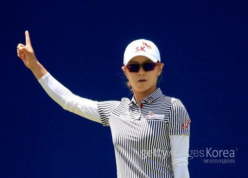 출처= ⓒGettyimages멀티비츠