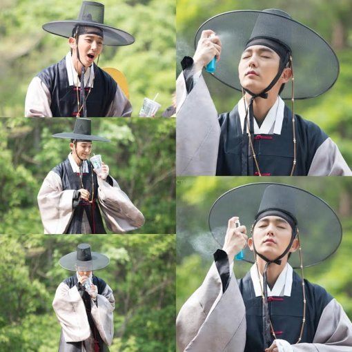 사진제공=나무 액터스