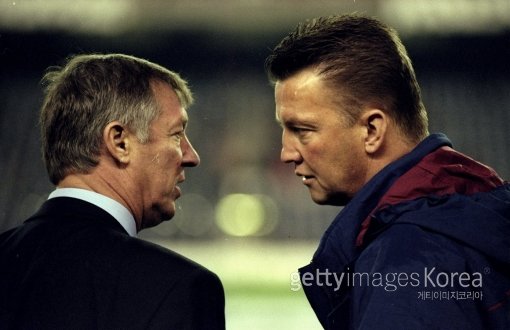 사진=ⓒGettyimages멀티비츠