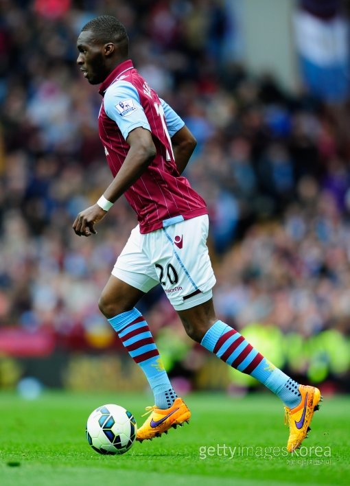 사진=ⓒGettyimages멀티비츠