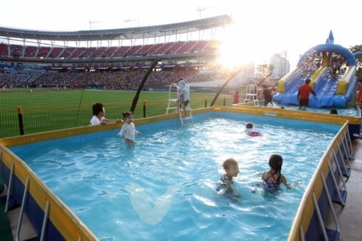 사진제공｜KIA 타이거즈