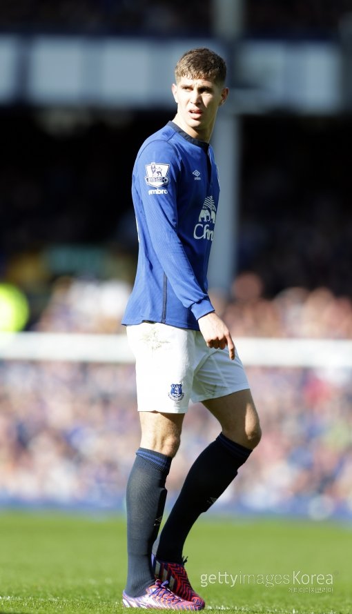 사진=ⓒGettyimages멀티비츠