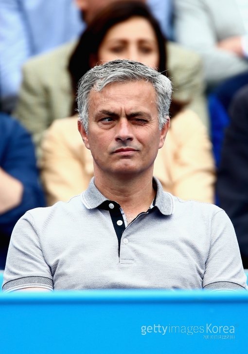 사진=ⓒGettyimages멀티비츠