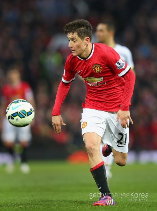 사진=ⓒGettyimages멀티비츠