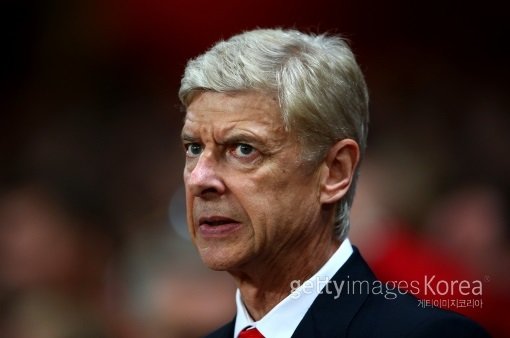 사진=ⓒGettyimages멀티비츠