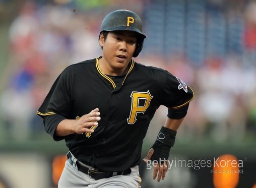 사진=ⓒGettyimages멀티비츠