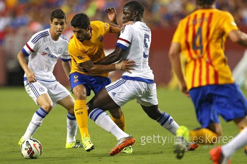 사진= ⓒGettyimages멀티비츠