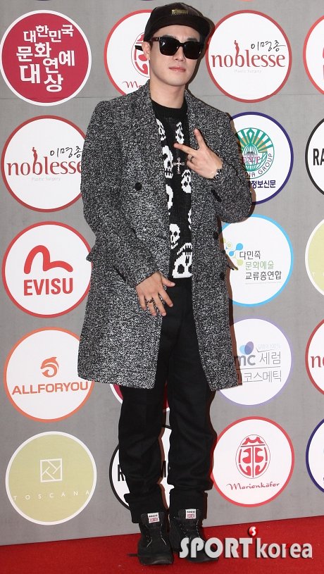 사진제공|스포츠코리아